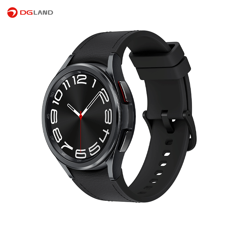 ساعت هوشمند سامسونگ مدل Galaxy Watch 6 Classic R960 47mm