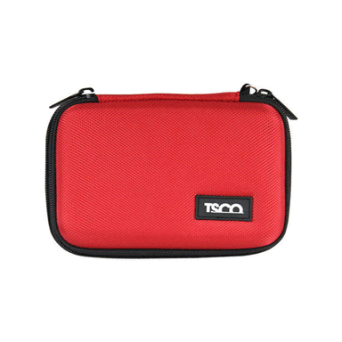 کیف هارد دیسک اکسترنال تسکو مدل THC 3152