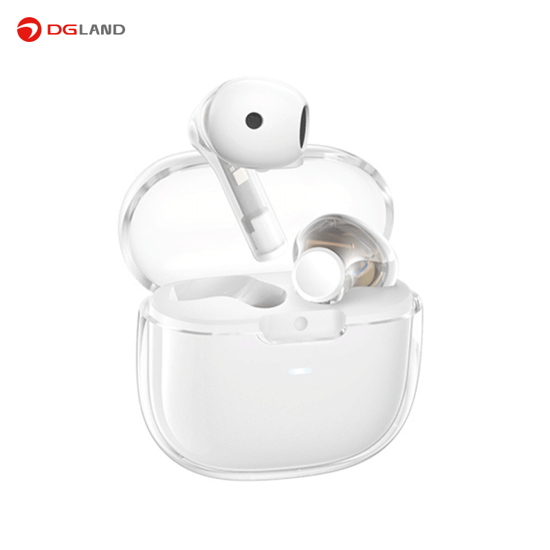 هدفون بلوتوثی ریمکس مدل COZYBUDS W18 BINCOL