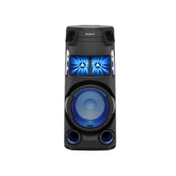 مبدل USB-C به جک 3.5 میلی متری مدل U7E2 