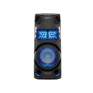 هدفون بی سیم بیتس مدل Studio 3