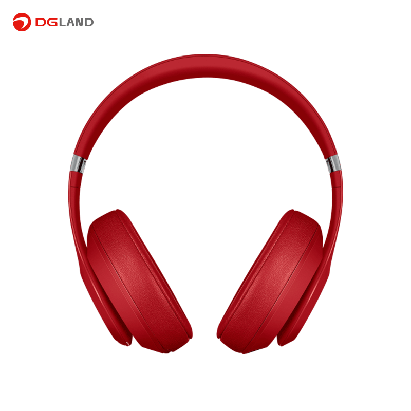 هدفون بی سیم بیتس مدل Studio 3