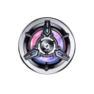 خنک کننده گوشی موبایل و تبلت ریمکس مدل SL13