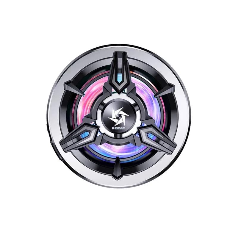 خنک کننده گوشی موبایل و تبلت ریمکس مدل SL13