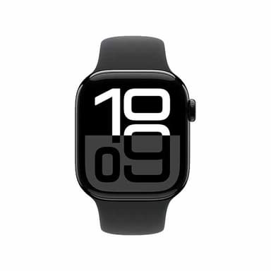 ساعت هوشمند اپل مدل Apple Watch Series 10 46 mm