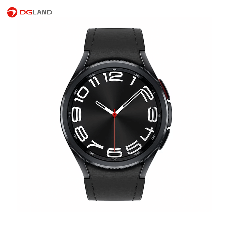 ساعت هوشمند سامسونگ مدل Galaxy Watch 6 Classic R960 47mm