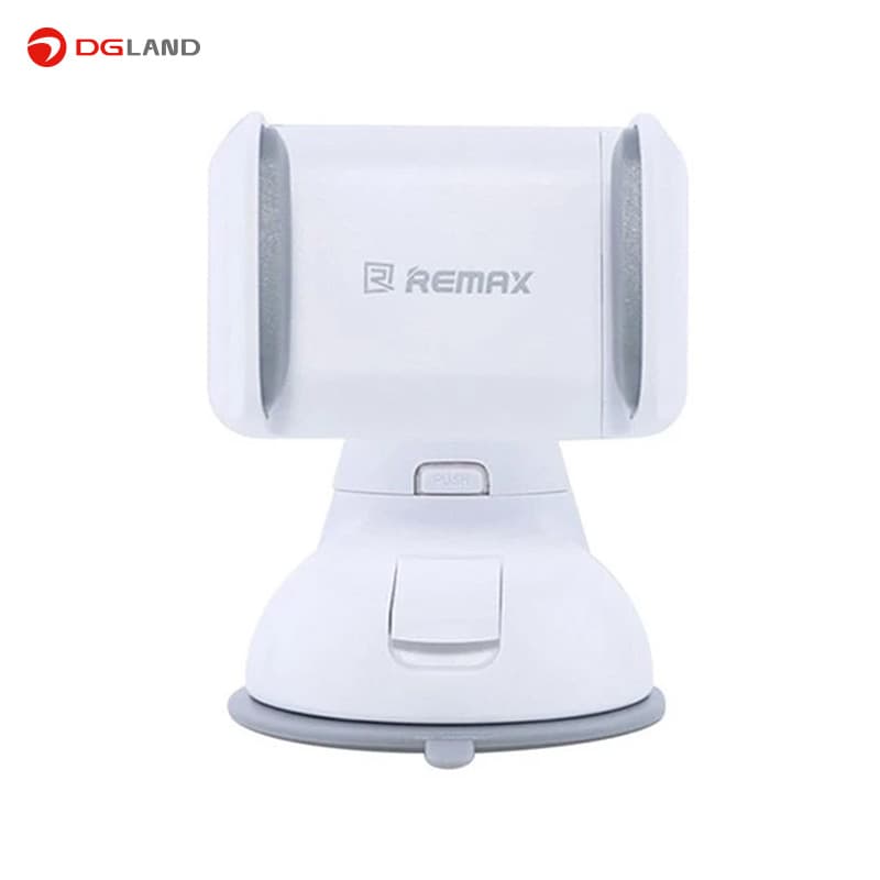 پایه نگهدارنده گوشی موبایل ریمکس مدل RM-C06
