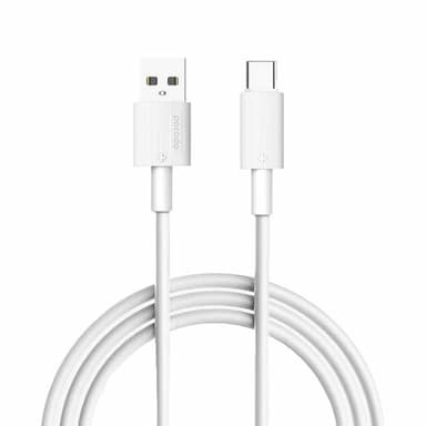 کابل شارژ  تایپ سی به یو اس بی پرودو مدل PD-CBL0005