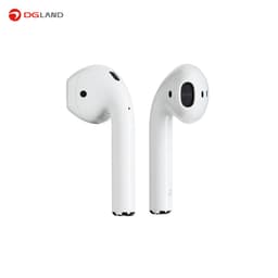 هدفون بلوتوثی اپل مدل AirPods 2 New Generation
