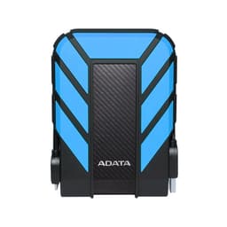 هارد اکسترنال ای دیتا مدل HD710 Pro ظرفیت 1 ترابایت