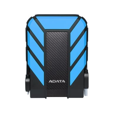 هارد اکسترنال ای دیتا مدل HD710 Pro ظرفیت 1 ترابایت