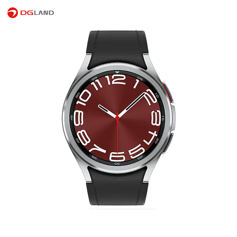 ساعت هوشمند سامسونگ مدل Galaxy Watch 6 Classic R960 47mm