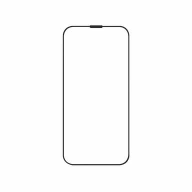 محافظ صفحه‌ نمایش یونیک مدل Optix Vivid مناسب برای iphone 16 pro