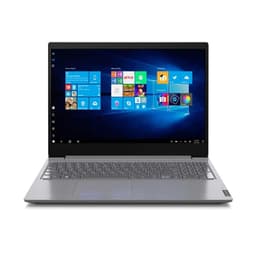 لپ تاپ لنوو مدل V15 IGL - MKA N4020 ظرفیت 256 گیگابایت رم 4 گیگابایت 15.6 اینچ