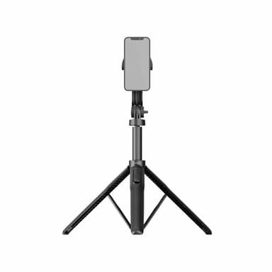 پایه نگهدارنده و مونوپاد مگنتی پرودو مدل PD-MGS150