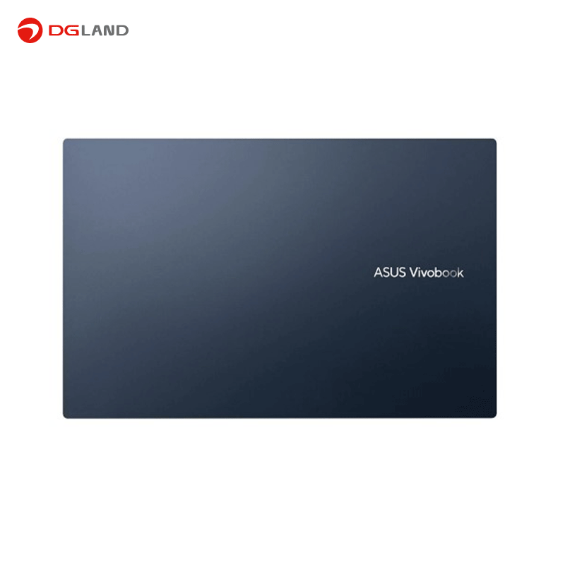 لپ تاپ ایسوس مدل VivoBook 15 X1502ZA-BA i7 12700H ظرفیت 512 گیگابایت و رم 16 گیگابایت 15.6 اینچ