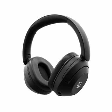 هدفون بلوتوثی پرودو مدل Eclipse pd stwlep011