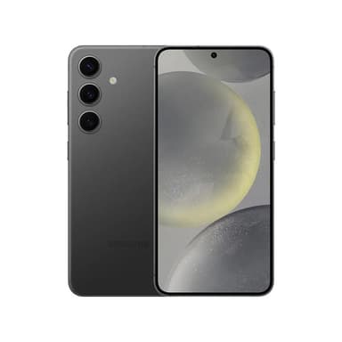 گوشی موبایل سامسونگ مدل Galaxy S24 FE 5G دوسیم کارت  ظرفیت 256 گیگابایت رم 8 گیگابایت-ویتنام 