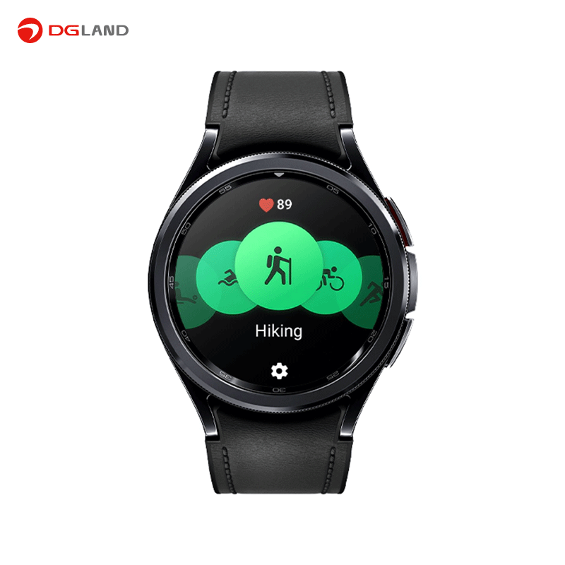 ساعت هوشمند سامسونگ مدل Galaxy Watch 6 Classic R960 47mm