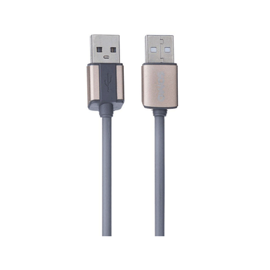 کابل تبدیل USB سومو مدل SU318 طول 1.8 متر