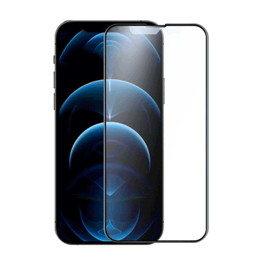 محافظ صفحه نمایش گرین مناسب برای گوشی اپل 13 pro Max مدل MATTE PRO