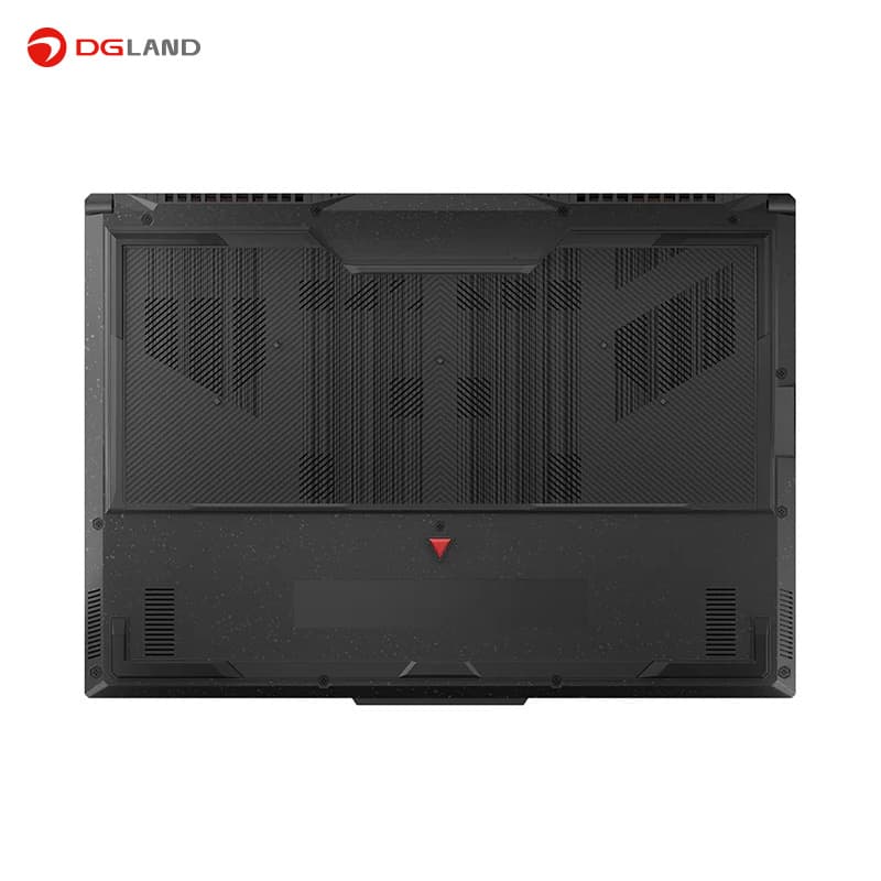 لپ تاپ ایسوس مدل TUF Gaming F15 FX507ZC4-EA i7 12700H ظرفیت 1 ترابایت رم 16 گیگابایت 15.6 اینچ