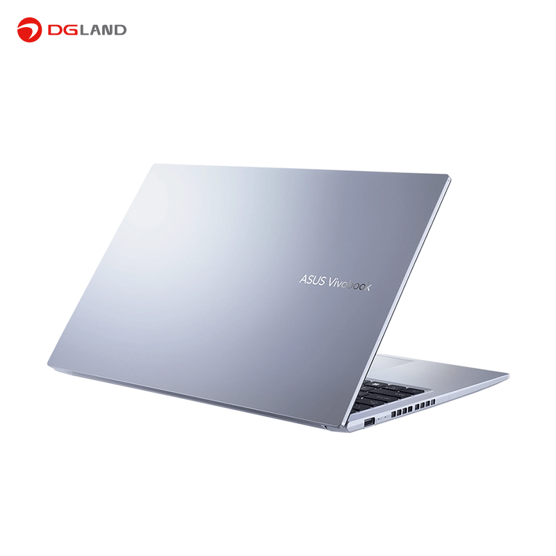 لپ تاپ ایسوس مدل VivoBook 15 X1502ZA-AC i3 1215U ظرفیت 256 گیگابایت و رم 8 گیگابایت 15.6 اینچ